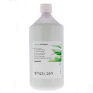 Simply 1000 ml Zen Calming Yatıştırıcı Şampuan