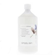 Simply 1000 ml Zen Detoks Etkili Şampuan