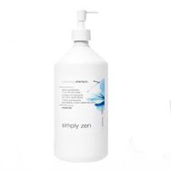 Simply 1000 ml Zen Normalizing Dengeleyici Şampuan
