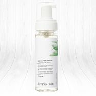 Simply 200 ml Zen Calming Ultra Hassas Köpük Şampuan