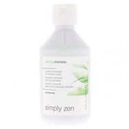 Simply 250 ml Zen Calming Yatıştırıcı Şampuan