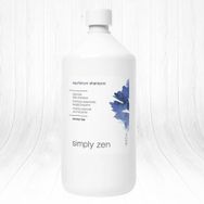 Simply 250 ml Zen Equilibrium Günlük Şampuan