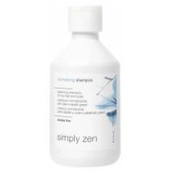 Simply 250 ml Zen Normalizing Dengeleyici Şampuan