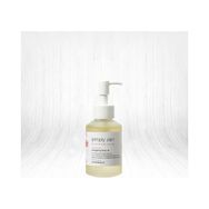 Simply Zen 100 ml Sensorials Cocooning Vücut Yağı