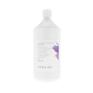 Simply Zen Age Benefit Moisturizing 1000 ml Saç Kremi