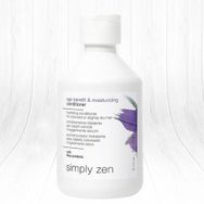 Simply Zen Age Benefit Moisturizing 250 ml Saç Kremi