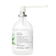 Simply Zen Calming Scalp Fluid Yatıştırıcı 100 ml Saç Losyonu