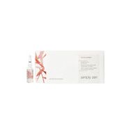 Simply Zen Densifying 8x7 ml Saç Dökülmesine Karşı Koruyucu Losyon