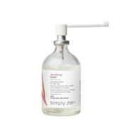 Simply Zen Densifying Lotion 100 ml Saç Dökülmesine Karşı Koruyucu Losyon