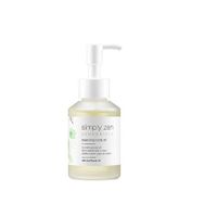 Simply Zen Sensorials Balancing 100 ml Vücut Yağı