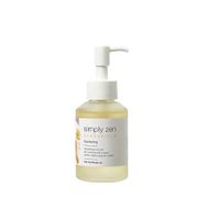 Simply Zen Sensorials Heartening 100 ml Besleyici Vücut Yağı