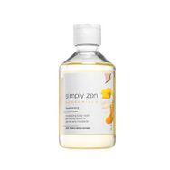 Simply Zen Sensorials Heartening 250 ml Canlandırıcı Duş Jeli