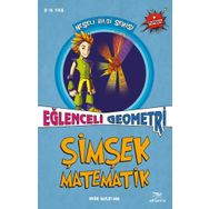 Şimşek Matematik - Ogün Mazlum