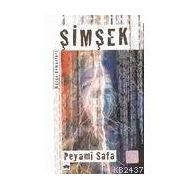 ŞİMŞEK - PEYAMI SAFA