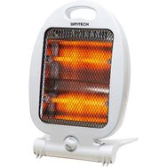 Simtech KM-1714 800 W 2 Kademeli Dikey Fanlı Isıtıcı