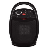 Simtech KM-1716 Seramik Isıtıcı