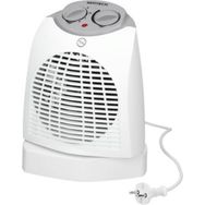 Simtech KM-1720 2000 W 2 Kademeli Fanlı Isıtıcı