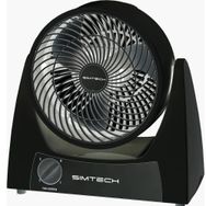Simtech KM-1724 Masaüstü Vantilatör