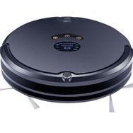 Simtech KM-1818 Robot Süpürge