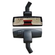 Simtel Vega Emici Yer Başlığı