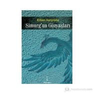 SIMURGUN GÖZYAŞLARI - ERKAN SARIYILDIZ