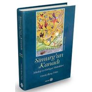 Simurg'un Kanadı - Gönül Alpay Tekin