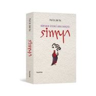 Simya - Zeki Tez