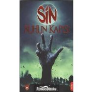 Sin - Zekai Akoğlu