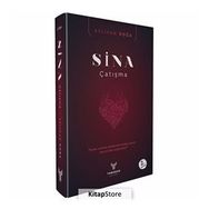Sina Çatışma - Aslıhan Doğa