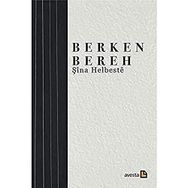 Şina Helbeste - Berken Bereh
