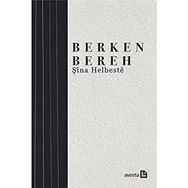 Şina Helbeste - Berken Bereh