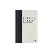 Şina Helbeste - Berken Bereh