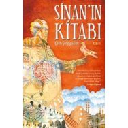 SİNAN'IN KİTABI - GLEP ŞULPYAKOV