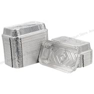 Sinanlı S-335L 100x20 cm 500 gr Alüminyum Kase