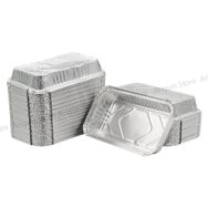 Sinanlı S-487L 100x14 cm 750 gr Alüminyum Kase
