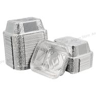 Sinanlı S-528L 100x24 cm 350 gr Alüminyum Kase