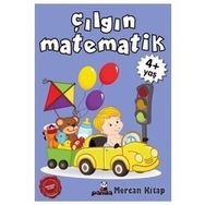 Sınav Yayınları 8. Sınıf LGS Matematik 24 Ayar Deneme