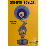 Sınavın Böylesi Uyurgezer