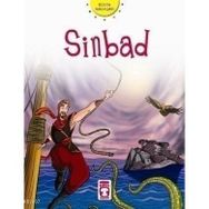 SINBAD - ANONIM