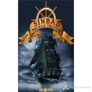 Sinbad Meçhule Yolculuk - 1 - Jack Sailor