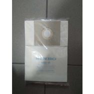 Sinbo 1400 10 Adet Süpürge torbası