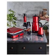 Sinbo CYZ-0003 Retro Serisi Çeyiz Seti