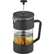 Sinbo Mulier French Press 420 Ml 2 Adet