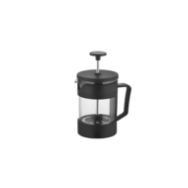 SINBO MULIER ZCM-7204 PLASTIK FRENCH PRESS-720ML
