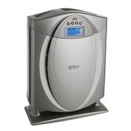 Sinbo SAP-5502 Hava Temizleme Cihazı
