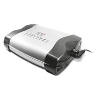 Sinbo SBG-7110 Elektrikli Izgara