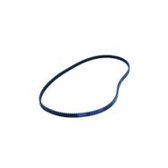 Sinbo SBM 4712 8 mm Ekmek Yapma Makinesi Kayışı