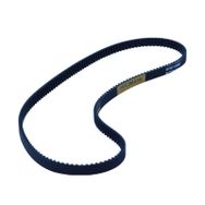 Sinbo SBM 4715 Ekmek Yapma Makinesi Kayışı
