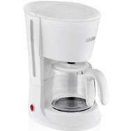 Sinbo SCM 2953B Beyaz Filtre Kahve Makinesi