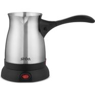 Sinbo SCM-2991 Türk Kahvesi Makinesi